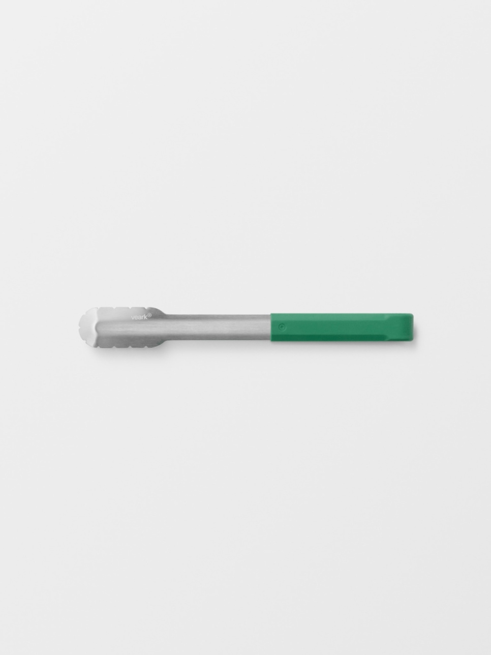 Pince grande, Silicone, T31 - Veark dans le groupe Cuisine / Ustensiles de cuisine / Pinces l\'adresse The Kitchen Lab (2324-36546)