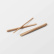 Wooden Utensils 3-pack, Tool One - Veark