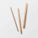 Wooden Utensils 3-pack, Tool One - Veark