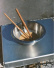 Wooden Utensils 3-pack, Tool One - Veark