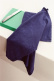Torchon, Bleu - Veark
