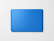 Cutting Board L, Blue - Veark