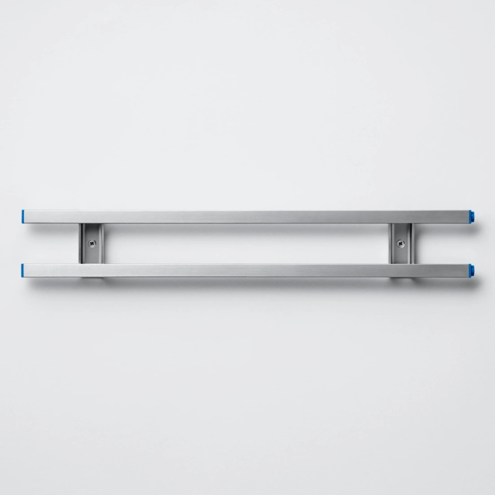 Messerleiste 40 cm, RS-M40 - Veark in der Gruppe Kochen / Küchenmesser / Messeraufbewahrung / Messerleisten bei The Kitchen Lab (2324-36560)