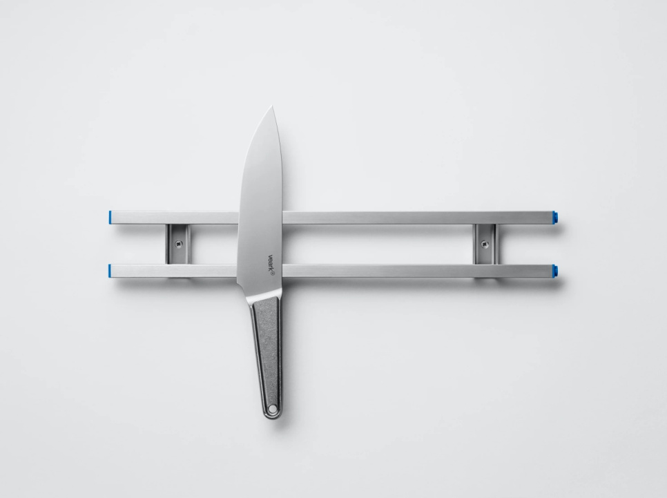 Messerleiste 40 cm, RS-M40 - Veark