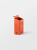 Container, Orange, RS-C10 - Veark
