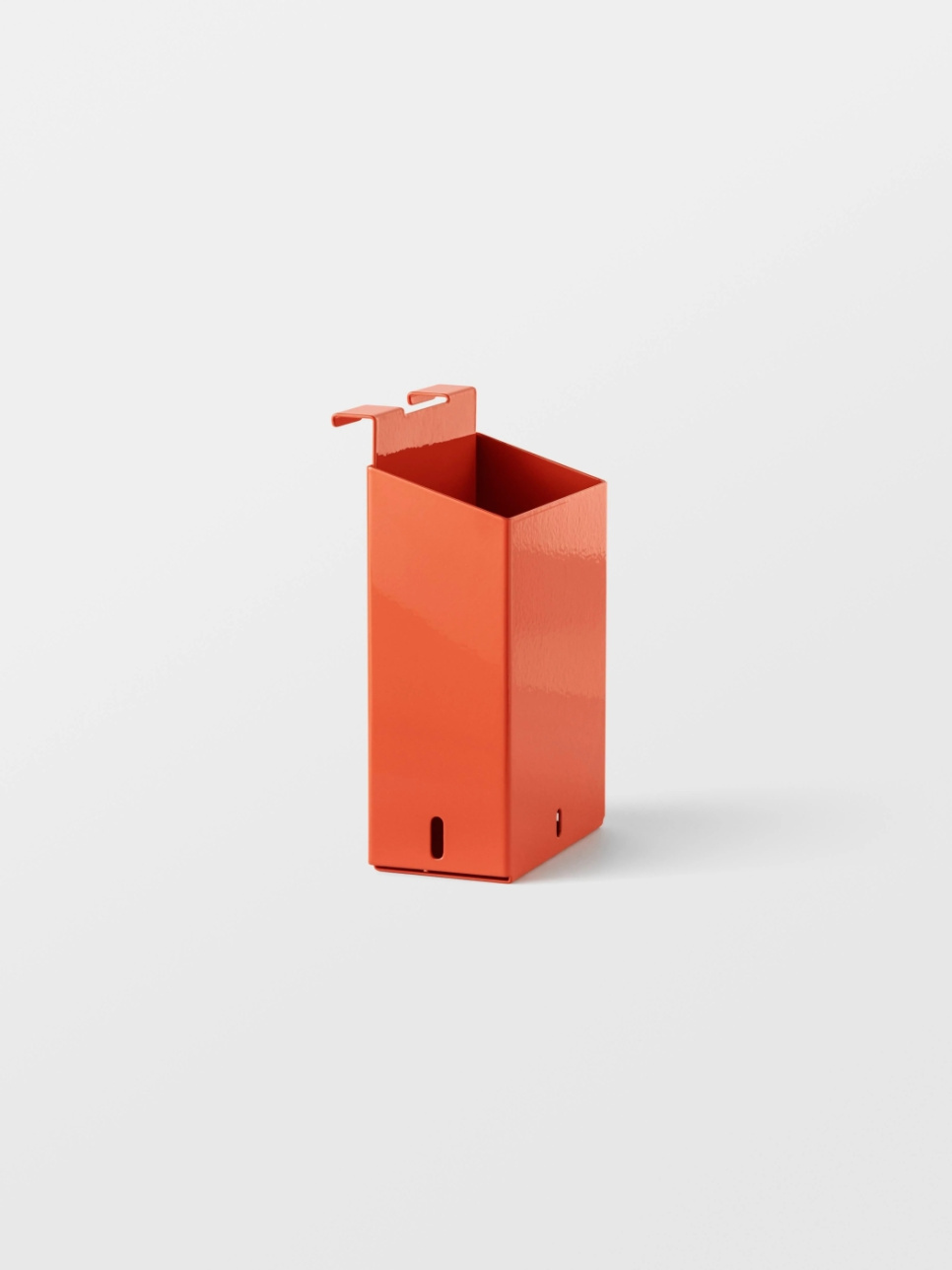 Container, Orange, RS-C10 - Veark