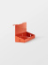 Regal, Orange, RS-S20 - Veark