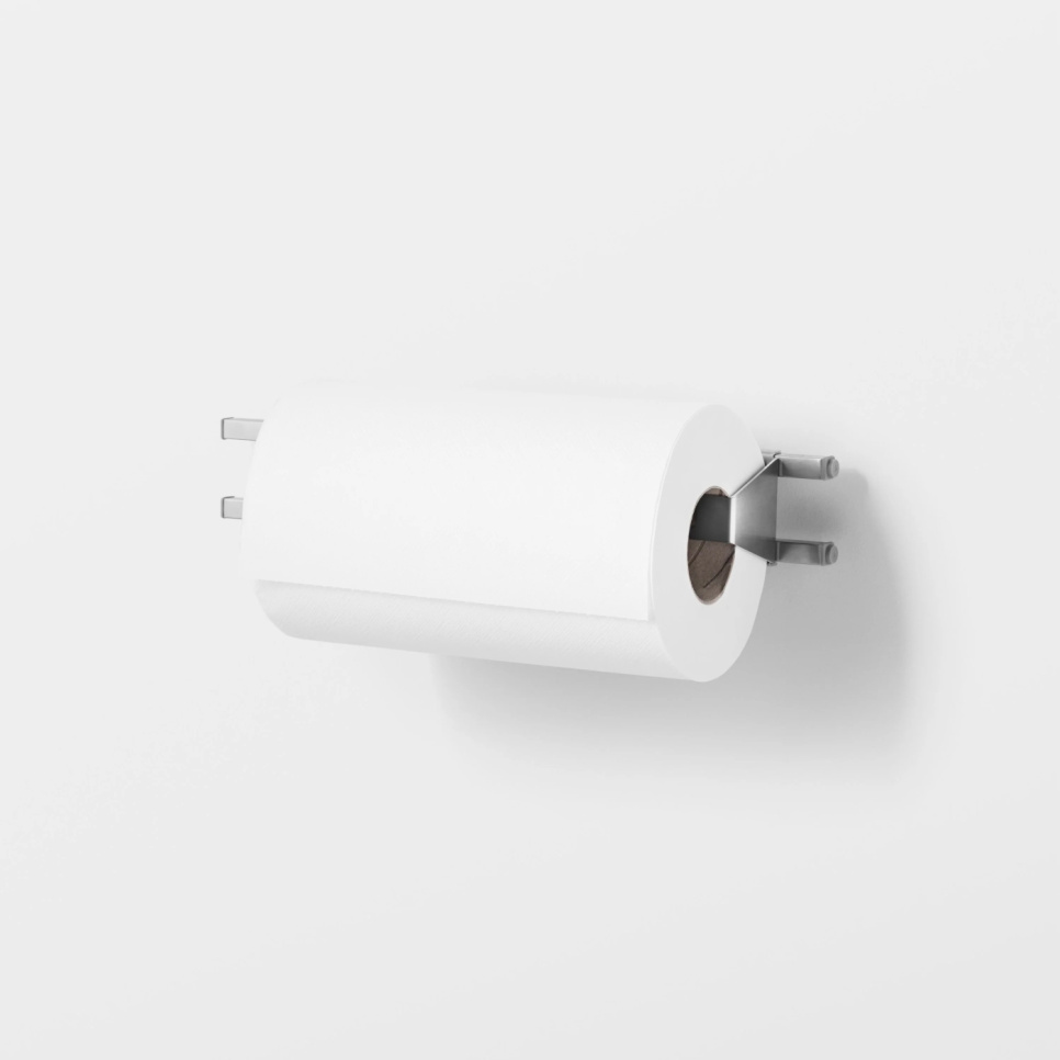Küchenrollenhalter, RS-PRH - Veark in der Gruppe Kücheneinrichtung / Decken- und Wandaufhänger bei The Kitchen Lab (2324-36565)