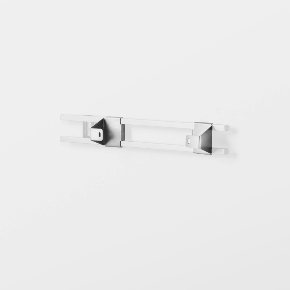 Küchenrollenhalter, RS-PRH - Veark