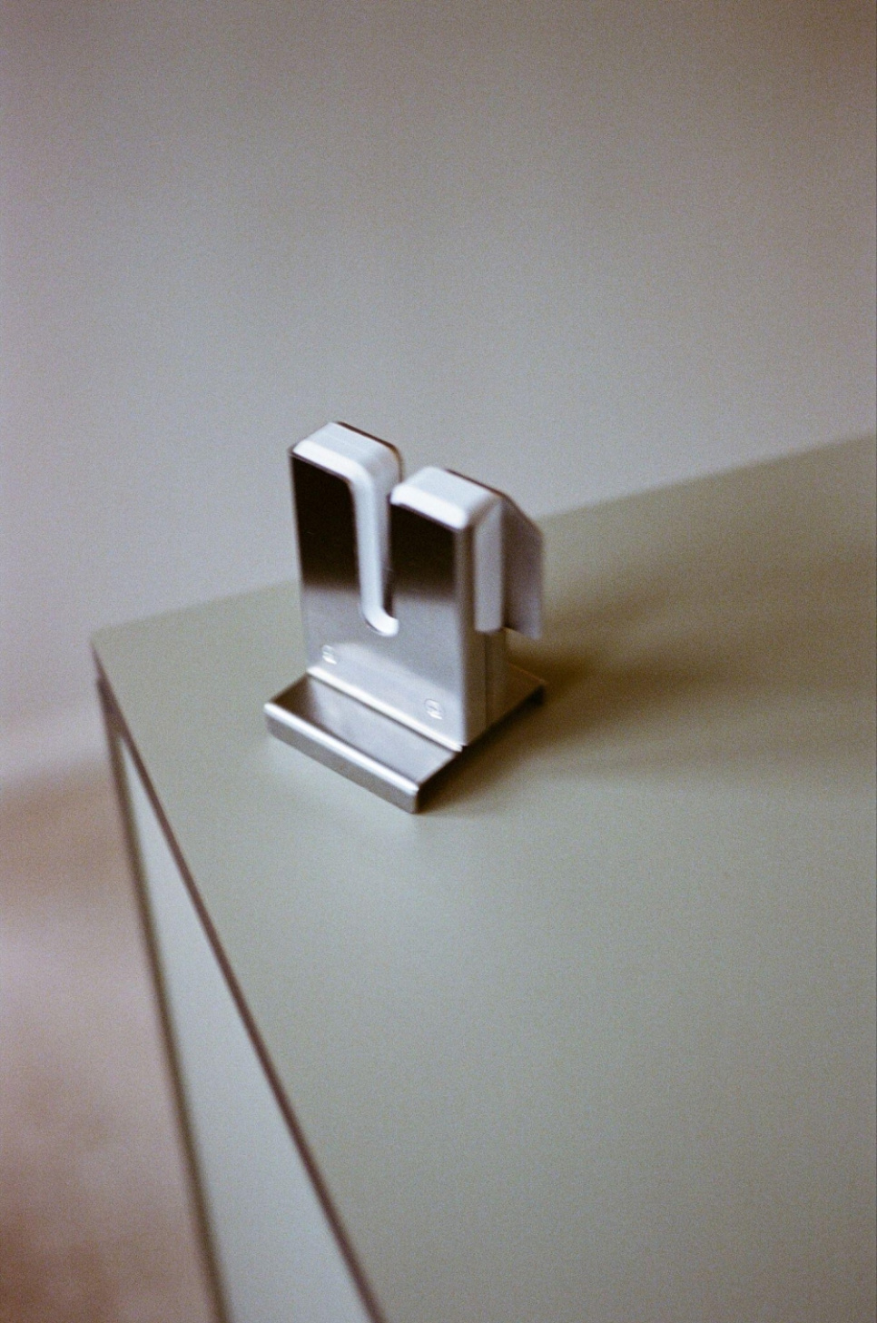 Sharpening Tool, RS-ST - Veark in the group Cooking / Kitchen knives / Knife care / Knife sharpeners at KitchenLab (2324-36568)