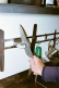 Sharpening Tool, RS-ST - Veark