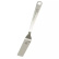 Plating Palette, Anne-Sophie Pic Signature Model - André Verdier - Micro
