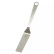 Plating Palette, Anne-Sophie Pic Signature Model - André Verdier - Mini